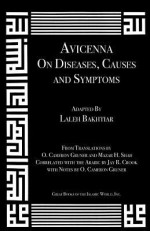 Avicenna on Diseases, Causes and Symptoms - Ibn Sina (Avicenna)