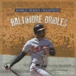 Baltimore Orioles - Sara Gilbert