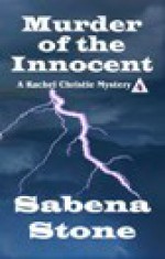 Murder of the Innocent - Sabena Stone