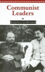 Communist Leaders - Jason Hunter