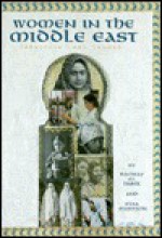 Women In The Middle East: Tradition And Change - Ramsay M. Harik, Elsa Marston