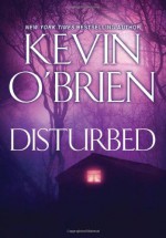 Disturbed - Kevin O'Brien