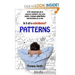 Patterns - Thomas Smith