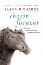 Chosen Forever - Susan Richards