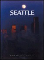 Seattle: Pacific Gem - Jim French