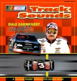 Dale Earnhardt NASCAR Track Sounds - Dale Earnhardt