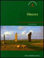 Orkney - Anna Ritchie, Royal Commission on the Ancient and Historical Mo