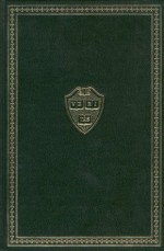 Harvard Classics Volume 46: Elizabethan Drama 1 - Christopher Marlowe, Charles Eliot, Roy Pitchford, William Shakespeare