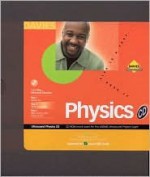 Ultrasound Physics CD-ROM Mock Exam - cindy A. Owen, James A. Zagzebski