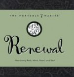 Renewal: Nourishing Mind, Body, Heart, and Soul - Franklin Covey Company