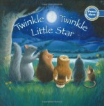 Twinkle Little Star (Kids Play) - Tina Macnaughton