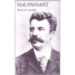 Tutte le novelle vol.2 - Guy de Maupassant, Maria Giulia Longhi