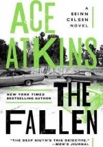 The Fallen - Ace Atkins