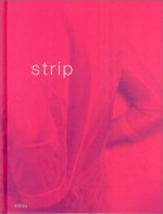 Strip - Patrick Remy