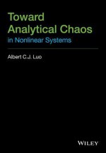 Analytical Periodic Flows and Chaos in Nonlinear Systems - Albert C.J. Luo