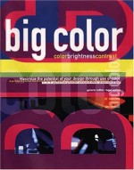 Big Color - Roger Walton