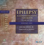 Epilepsy: A Comprehensive Textbook - Jerome Engel Jr., Timothy A. Pedley, Jean Aicardi, Marc A. Dichter, Solomon Mosh&#233;, Emilio Perucca, Michael Trimble