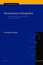 The Grammar of Perspective: The Sumerian Conjugation Prefixes as a System of Voice - Christopher Woods