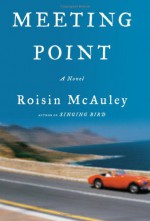 Meeting Point: A Novel - Roisin McAuley