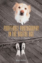 Profitable Photography in Digital Age: Strategies for Success - Dan Heller