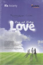 Long and Lasting Love - Ifa Avianty