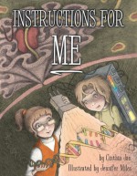 Instructions for Me - Cinthia Jan, Jennifer Miles