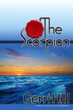 The Scorpion - Gerri Hill