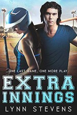 Extra Innings - Lynn Stevens