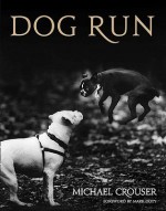 Dog Run - Michael Crouser