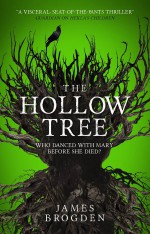 The Hollow Tree - James Brodgen