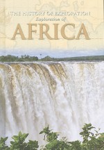 Africa - Colin Hynson