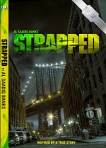 Strapped - Al Saadiq Banks