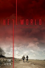 Hellworld - Tom Leveen