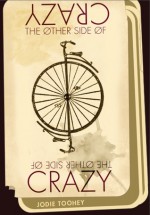 The Other Side of Crazy - Jodie Toohey