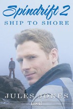 Ship to Shore - Jules Jones