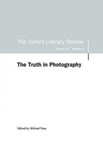 The Truth in Photography - Michael Naas