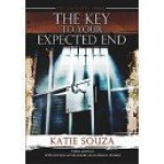 The Captivity Series: The Key To Your Expected End - Katie Souza