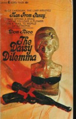 The Daisy Dilemma - Don Rico