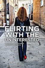 Flirting With The Uninterested: Innovating In A "Sold, Not Bought" Category - Maria Ferrante-Schepis, G. Michael Maddock