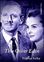 This Other Eden - Fidelma Farley