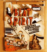 Beat Spirit - Mel Ash