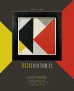 Macroeconomics + Economagic - Rudiger Dornbusch