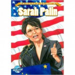 Sarah Palin - Neal Bailey, Ryan Howe