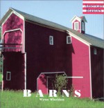 Barns - Wynn Wheldon