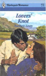 Lover's Knot - Marjorie Lewty