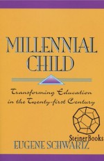 Millennial Child - Eugene Schwartz