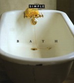 Bath (Chic Simple) (Chic Simple Components) (Chic Simple Components) - Judith Newman