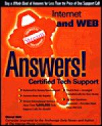 Internet & Web Answers!: Certified Tech Support - Cheryl Kirk