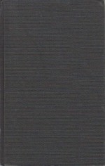 The Beaumont Twins: The Roots and Branches of Power in the Twelfth Century (Cambridge Studies in Medieval Life and Thought: Fourth Series) - David Crouch