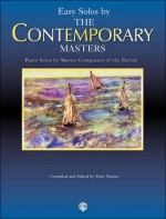 Easy Solos by the Contemporary Masters - Dale Tucker